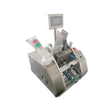 IC���Ԓ���c����������C �������������c���C �f�����c���C