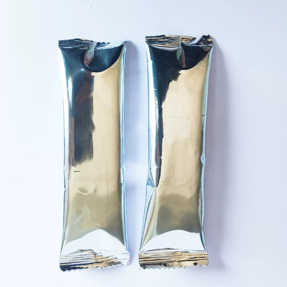 猫砂伴侣水晶小苏打除臭粉20g30g50g硅胶小苏打颗粒猫砂配套条形