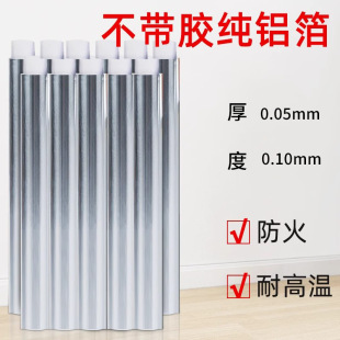 Xzz999Xz͸ߜp挧늸ጒaSl