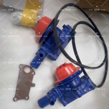 船舶救生艇备件四洋柴油机皮带原厂备件380J-3各类船用厂家直销