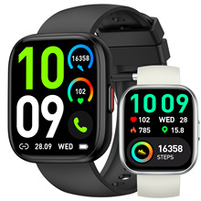 �羳P114�����ֱ�IP68��ȷ�ˮ1.85inch�{��ͨԒ����Ӌ��˯�߱O�y