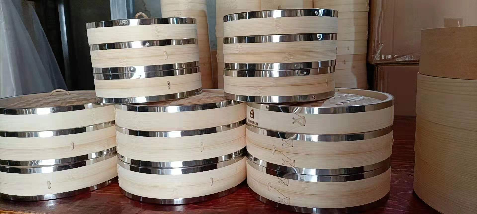 微信图片_202108111426213