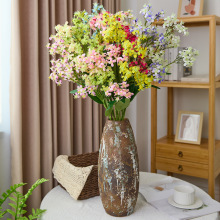 ���滨18�^���~С����Ƶ겼�üٻ�ˇ�OӋ����ɻ��羳��Ʒ