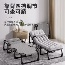 ۯBkΆ˴ױyoö๦ܳ˯XX