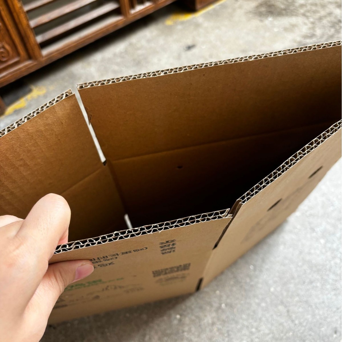 2024-09-26 15:18:30.jpg