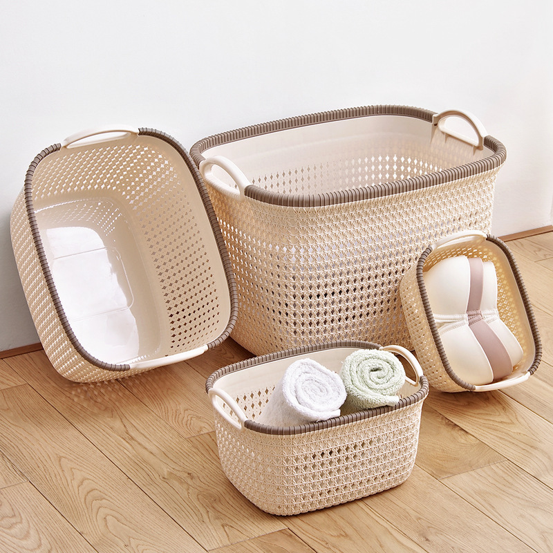 O1CN01kTirp11O3HvNtQ2pl_!!2313