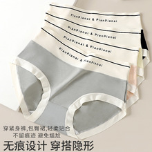 �¿�Ī������ѝŮ�ļ�ܛŴ������ŮŮѝ�Ըб���o��͸������ѝ�^