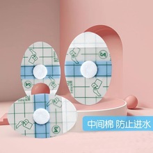 PU���޷�ˮ���N�๦���Nϴ����Ӿ���Mˮ�N�o����������