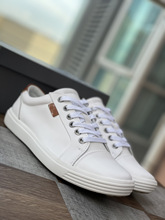 ¿WQԭƽ׆ЬƤţƤƤŮЬ\eСЬβ