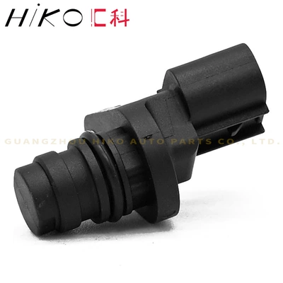 Position Sensor, Other drive systems