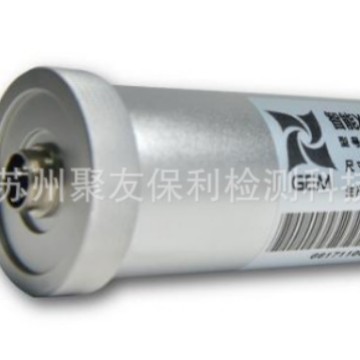 【厂家正品代理】RT5010区域辐射探头 量大优惠