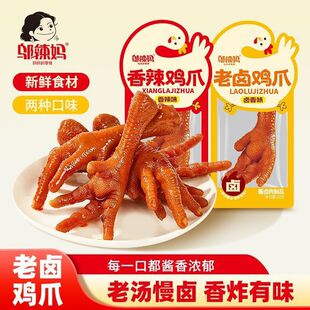 �w�������u�uצ 32g�ΰ������u���Pצ�����خa�uζ��ʳ��ʳ���