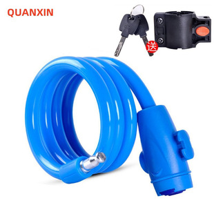 ���l1.2MȦ��耳��i��܇��|�i늄�܇���I�i�i������܇䓽z�i