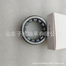 DB-68126����������� ����ֱ�� �ֻ��������� �Ǳ���� �߶����