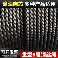 ���ɉT��䓽z�K��P�C늄�늄Ӿ�P�C��܇��������C����������K