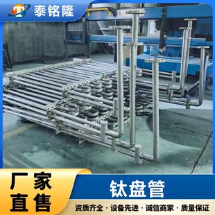�S�����a�僲ۼӟ�P�� �ϴ���� ��W���� ��O��ǘ˶��Ƽӹ�