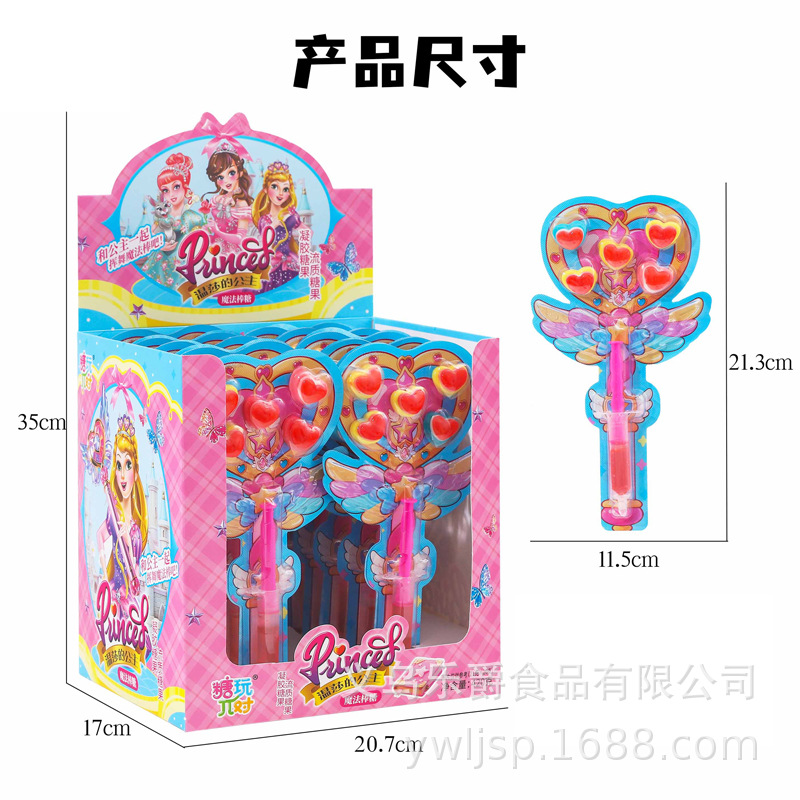 carousel-thumb-4