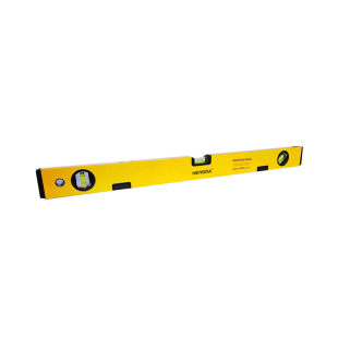 HD-96BM square magnetic factory direct level, high precision strong magnetic level multi-specification aluminum alloy level