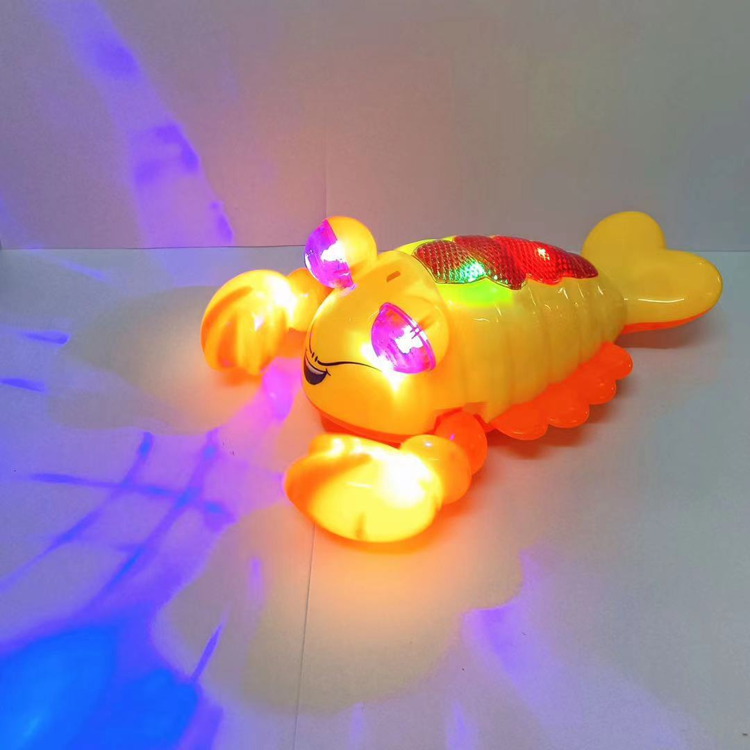 b4aa8da4e7c13791fad31e83536202