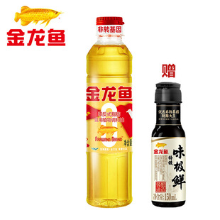 �����~�����㷴ʽʳ��ֲ���{����400mL+ٛ�u��