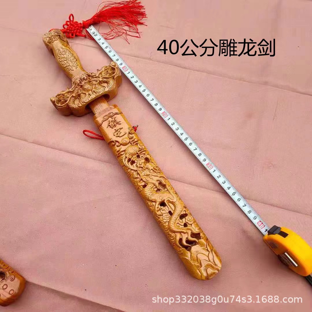 bed130310de24dd14ce81cf0e99e40