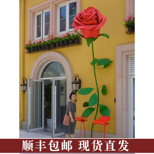 ���ʹ�õ�廨��ˇ����ꐻ�ӬF�������b����̈�h��c�ֹ�