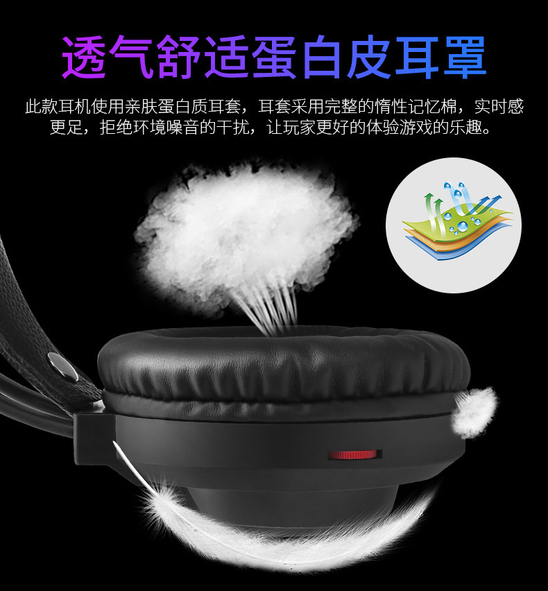 11651958691_1251638761