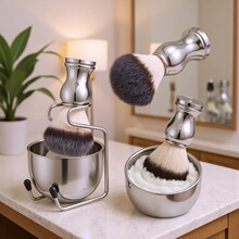 �羳3��1 ���ˢ ���P���������ˢ��֧�����b ��������׼�