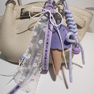 miuϵ���ins�L�����diy����nϵ�羳�߼��е���ɫϵ�ЬF؛���l