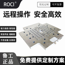 �_���C�����iģģ�ߊA���b�ÿ��ٓQģϵ�y�̶�ĥ�ߌ�����������P