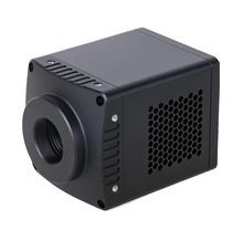 �̼t�����I���C 0.3M/1.3M/5M ���� USB3.0 �댧�w����z�y