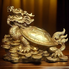 �S�~�����[���S�~�͏d�k���Ұ������^���~����F����[���~��ˇƷ