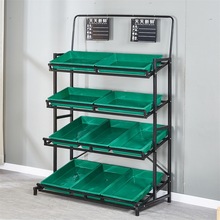  й߼߲̈˼ܶչʾ߲˵؛ˮ؛