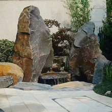 �Ї��ھ�ʯ�쾰��ɫ��ʯԭʯëʯ �@�־��^��Ȼ�澰��ʯˮ��ʯ��