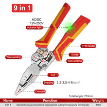 ���y�늹���9��1�๦�܄����Q������|�������ðǾ������־��Q��