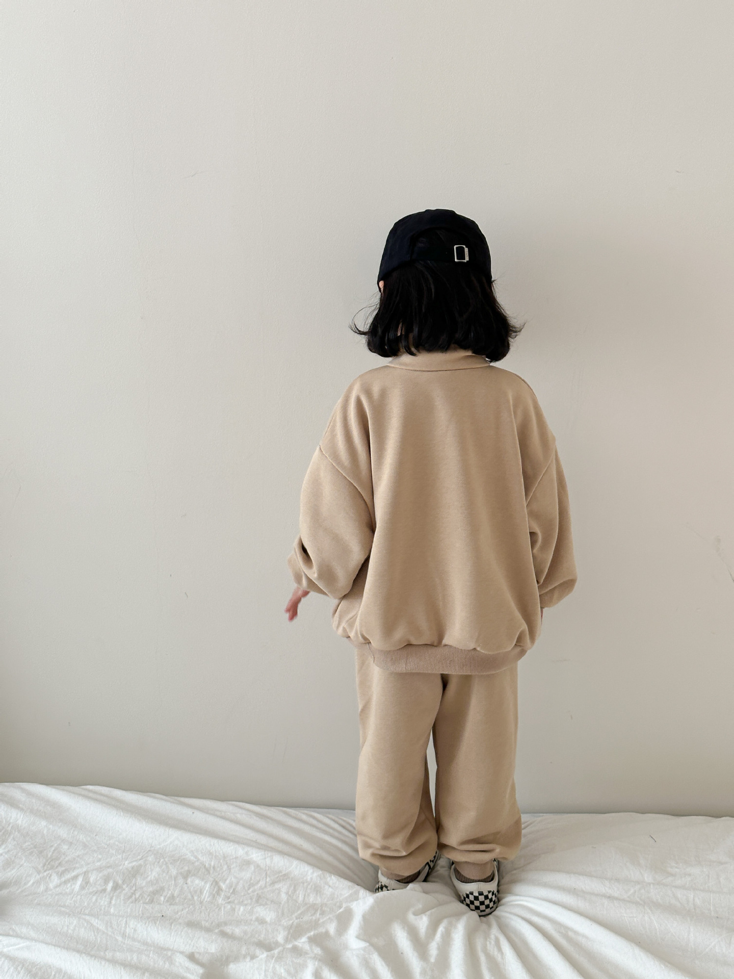 2023-12-24 124732.jpg