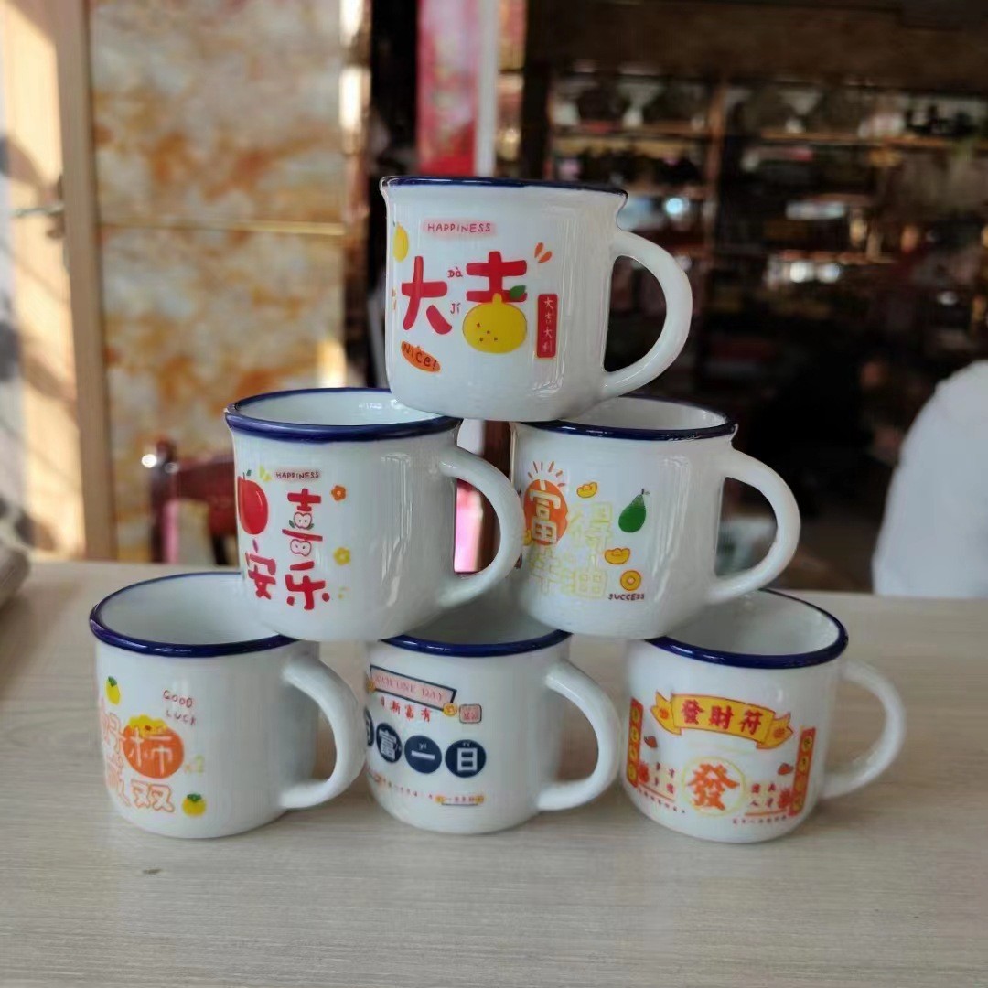 O1CN01oJwBnZ2Jg9fDL4TNR_!!2201