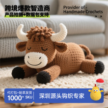 Сţ DIY ���ϰ� ��ë��������� ܛ������ �����ѺÄ����ֹ����b