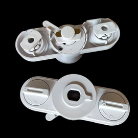 其它LED配件;其他灯具配件;其他照明工业