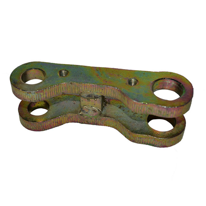 适用于TCM叉车配件大全22N54-32971转向连杆FD/G25-30T3C3,FD30T3