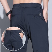 �ļ����z������ѝֱͲ�ٸɰٴ��̄����eѝ��2026�¿���ʿ�Lѝ