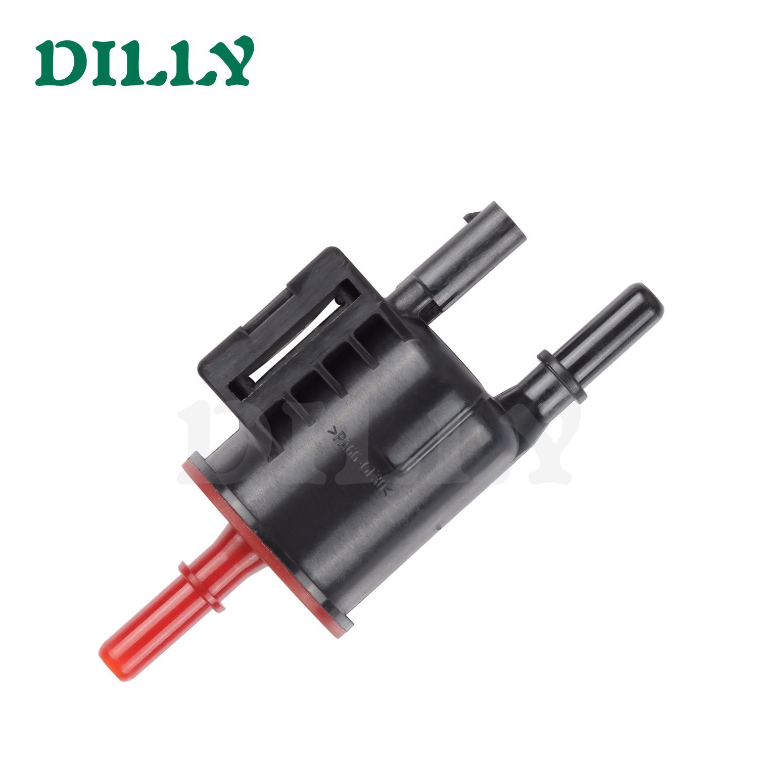 Carbon Canister Solenoid Valve 12632174 2m1345 Pv711 24101696 12666840 911-734