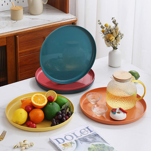 С���ն��A�P������ˮ���P���ò�P�ͱPɳ����Ʒ�P��ͱP��ӡLOGO