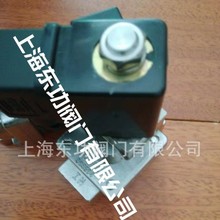 303204늴y  ԭb̨ROFES늴y303206/303208/303212/303214