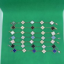 ������~���廨���V��߰汾���õ�����Ȼ�t���� �S��ֱ�����l
