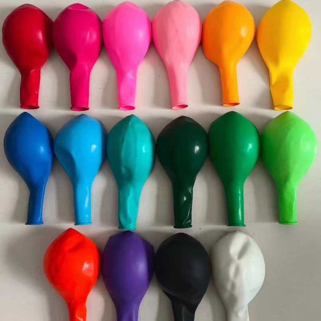 6ab106cfc151c0a6376effd09e8569