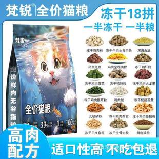 ���ɟo�ȶ�ƴ���A؈�Z�{؈����؈ȫ�r��؈��؈ͨ�������ʰl�����l