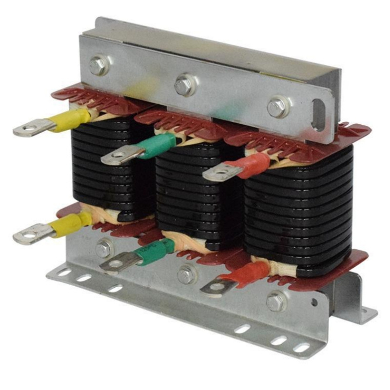 微信截图_20250524095930