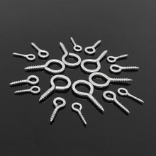 304���P�������]��9���ݽz�����Ȧ ����ݼy����DIY�Ʒ���