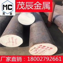 QT400-18īTFQT450-10FQT500-7A䓰 A Tİ